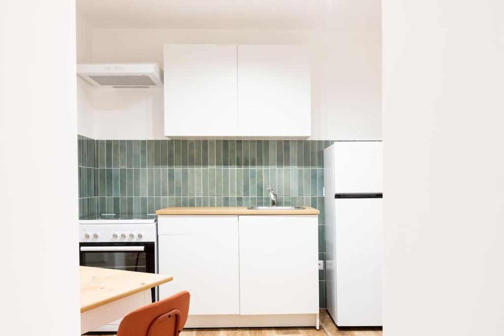 Casa Puteca Quartieri Spagnoli Napoli Dış mekan fotoğraf